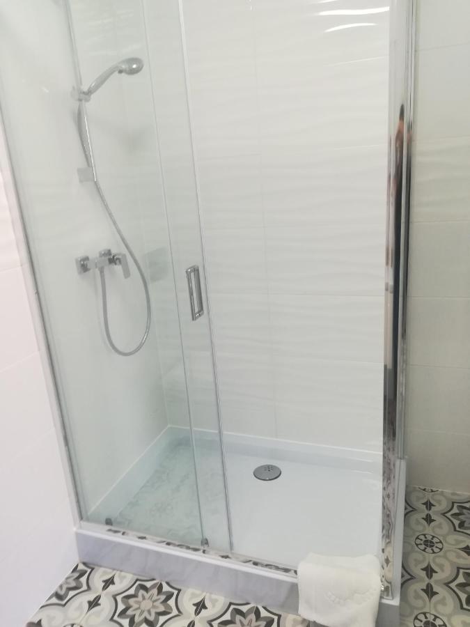 Apartmán Apart-noclegi