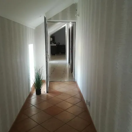 Apart-Noclegi Siemiatycze Esterno foto