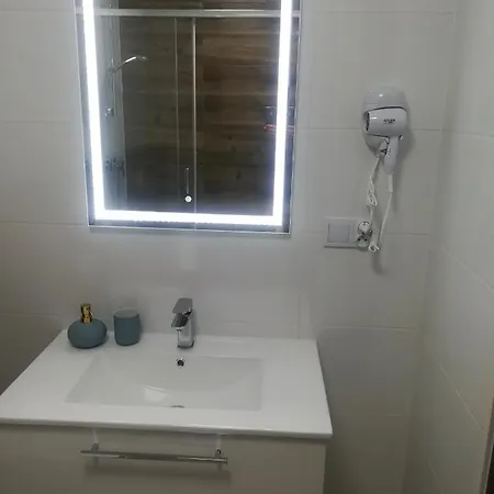 Apart-Noclegi Siemiatycze Esterno foto